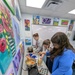 Fort Drum Family Advocacy Program helps family members learn a sustainable ‘can do’ skill