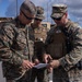 3rd Marine Logistics Group commanding general joins convoy operations