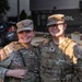Tennessee supports D.C. Safe and Beautiful mission