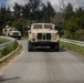3rd Marine Logistics Group commanding general joins convoy operations