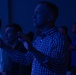 Night of Worship