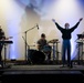 Night of Worship
