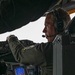 The 100th ARW conducts the first simulated refueling of RAF P-8 Poseidon