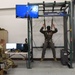 Jump into virtual parachute training
