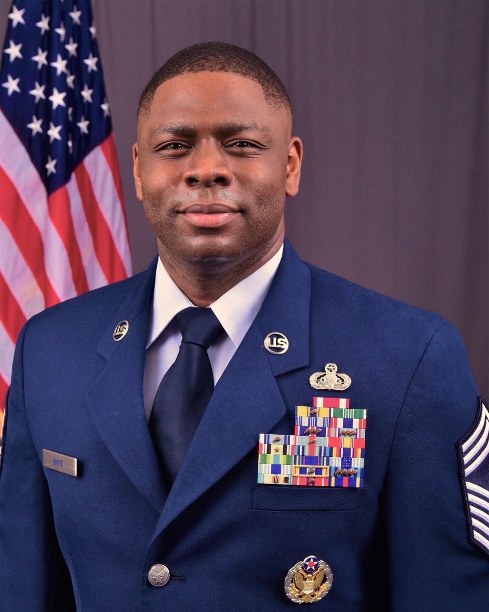 Commentary - No Airman Left in the Dark: The Power of Timely Feedback