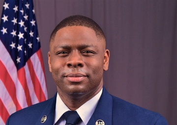 Commentary - No Airman Left in the Dark: The Power of Timely Feedback