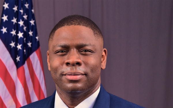 Commentary - No Airman Left in the Dark: The Power of Timely Feedback