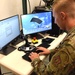Jump into virtual parachute training