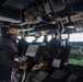 USS Dewey begins bilateral training with HMAS Ballarat