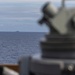 USS Dewey begins bilateral training with HMAS Ballarat