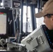USS Dewey begins bilateral training with HMAS Ballarat