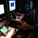 Hurricane Hunters fly Franklin, Idalia