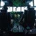 Hurricane Hunters fly Franklin, Idalia