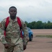 307th BW participates in Cobra Warrior 2025