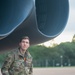 307th BW participates in Cobra Warrior 2025