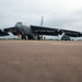 307th BW participates in Cobra Warrior