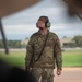 307th BW participates in Cobra Warrior