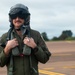 307th BW participates in Cobra Warrior