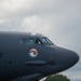 307th BW participates in Cobra Warrior 2025