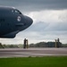307th BW participates in Cobra Warrior