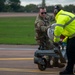 307th BW participates in Cobra Warrior