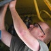 307th BW participates in Cobra Warrior