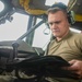 307th BW participates in Cobra Warrior 2025