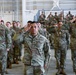 19th AW inactivates OG and MXG, honors storied legacy