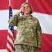 19th AW inactivates OG and MXG, honors storied legacy