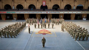 Air Force Radio News 04 January 2018 A