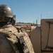 3ABCT demonstrates NGC2 technology.