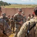 3ABCT demonstrates NGC2 technology