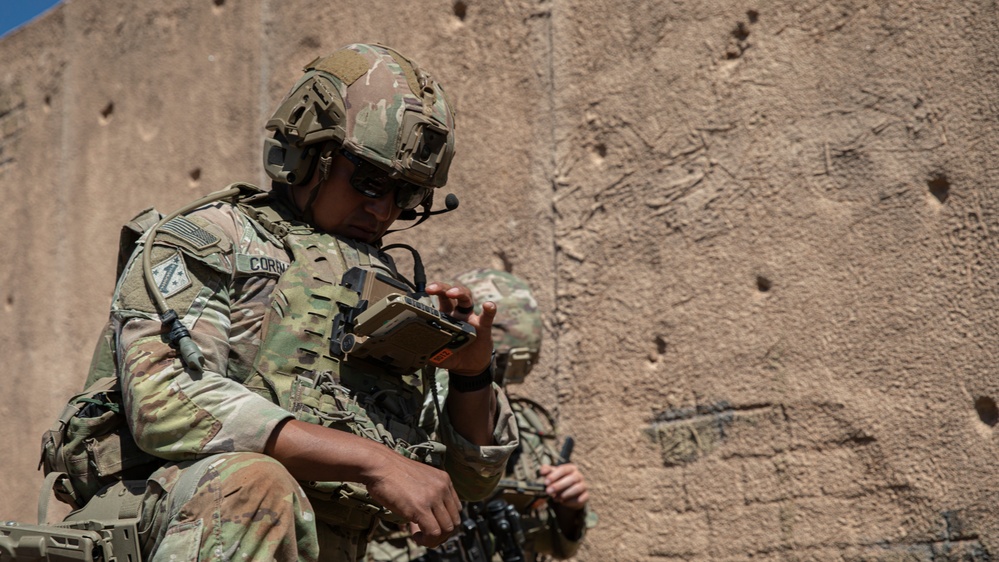 3ABCT demonstrates NGC2 technology