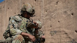 3ABCT demonstrates NGC2 technology