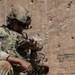 3ABCT demonstrates NGC2 technology