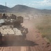 3ABCT demonstrates NGC2 technology