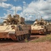 3ABCT demonstrates NGC2 technology