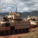 3ABCT demonstrates NGC2 technology