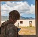3ABCT demonstrates NGC2 technology