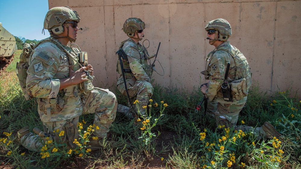 3ABCT demonstrates NGC2 technology