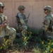 3ABCT demonstrates NGC2 technology