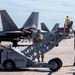 Live-fire training advances air dominance in WSEP 25.09