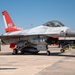 Live-fire training advances air dominance in WSEP 25.09