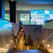 JTF- Security Patrols