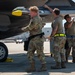 Live-fire training advances air dominance in WSEP 25.09