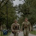 JTF- Security Patrols