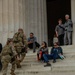 JTF- Security Patrols