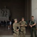 JTF- Security Patrols