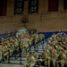 JTF- GA Deputization