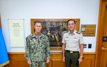 U.S. SEAC hosts Singapore SEAC